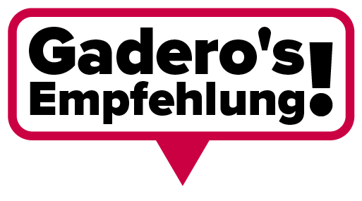 top-product-badge